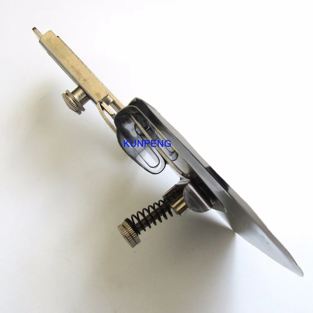 1 шт. # стандартная подрубка с устройством Зажимная Резиновая лента совместимая