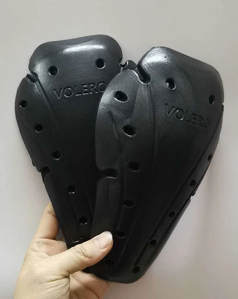 TKOSM мотоциклетные джинсы ударопрочная Защитная Экипировка защита колена крест