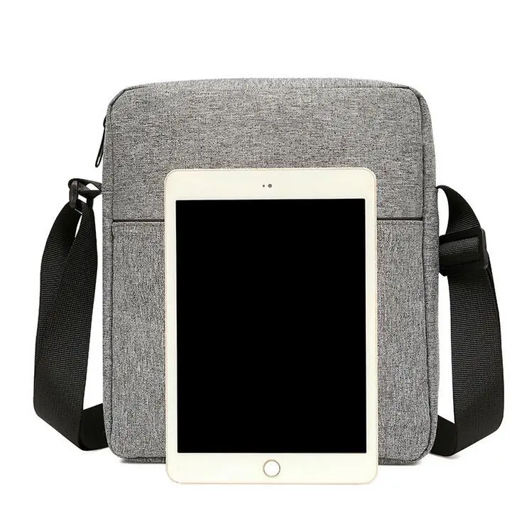 Новый рюкзак для ПК 15 6 дюйма сумка ноутбука компьютера дорожная школьная ранец HP