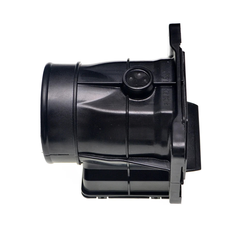 MD336481 E5T08271 Mass Air Flow Meter Sensor For Mitsubishi Lancer Outlander Galant |