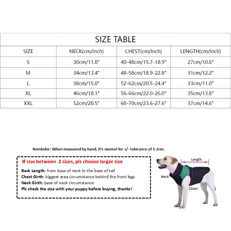 Модная хлопковая летняя футболка с буквенным принтом во французском стиле для