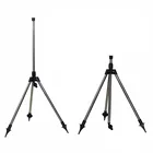 1 шт., инструмент для полива сада с тремя ножками, с внутренней резьбой 12