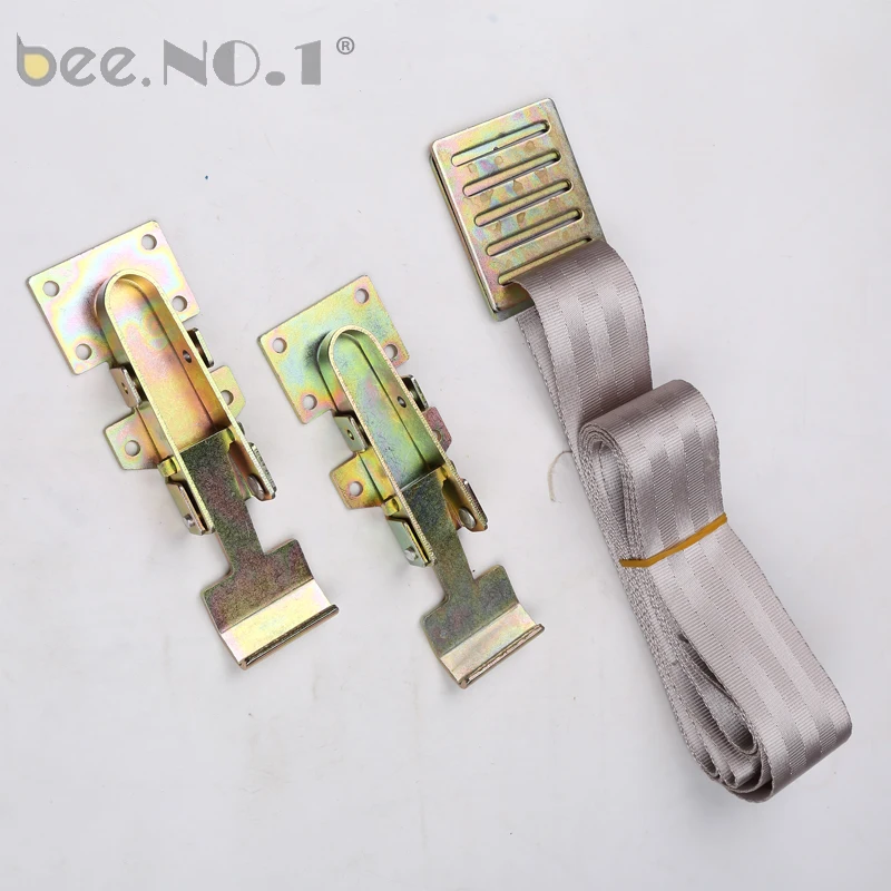 Хорошее качество пчеловодства Оборудование Оцинкованная железная проволока