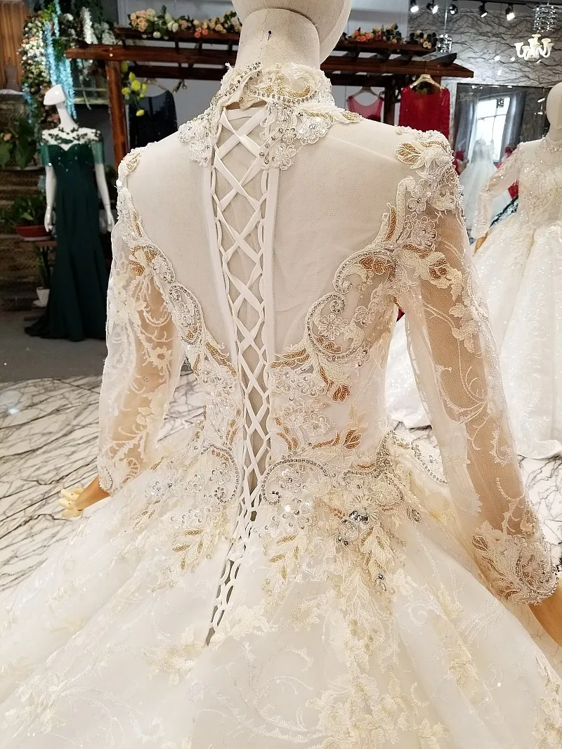 Кружевные бальные платья с блестками 2018 реальные фотографии корсет 3D цветы