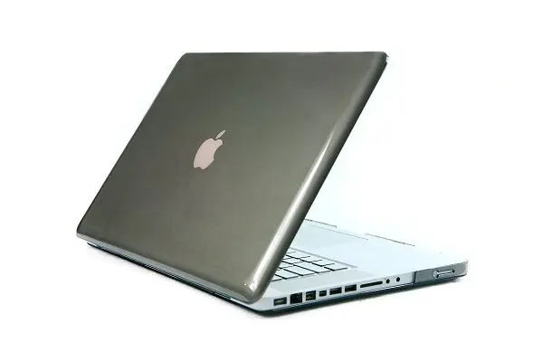 Кристальный чехол для ноутбука MacBook Pro 13 Чехол 3 дюймов ПВХ защита Macbook с retina + 2