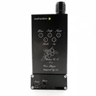 Музыкальный проигрыватель FENGRU Walnut V2S MP3, Hi-Fi, поддержка 32 Гб TF-карт, усилитель для наушников