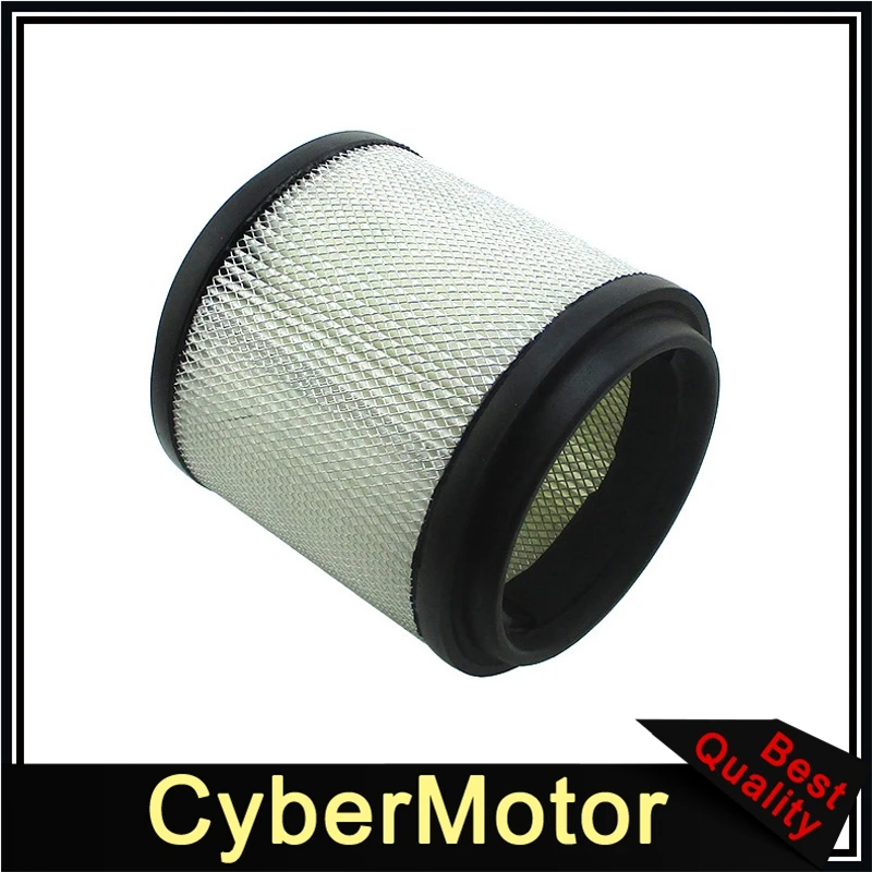 Воздушный фильтр для Polaris 250 300 400 400L Big Boss Sportsman Sport Xpress Xplorer Замена OEM часть 7080369 |