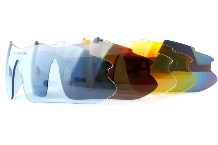 RIVBOS Oculos Ciclismo велосипедные тактические очки для мужчин и женщин Gafas Ciclismo спортивный велосипед, Байк велосипедные очки RB0806