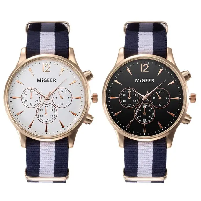 Лидирующий бренд часы Для мужчин Relojes Mujer 2018 Роскошные Бизнес наручные женщин