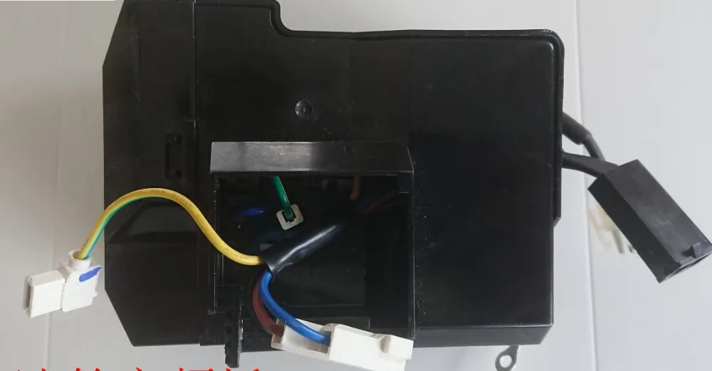 Частота Управление инвертор 0061800427 VTX1111Y BCD 331WDGQ 203TFGQ|Адаптеры AC/DC| |