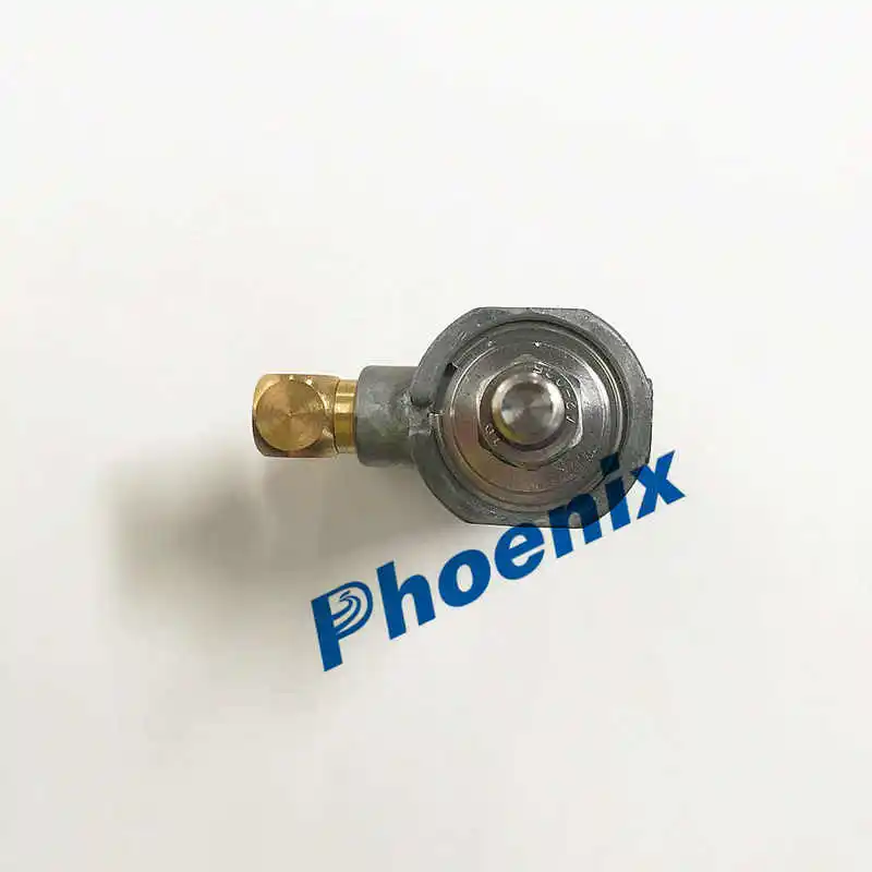 Высококачественная Медная головка Phoenix 87.334.001 SM74 SM52 CD102 SM102 воздушный