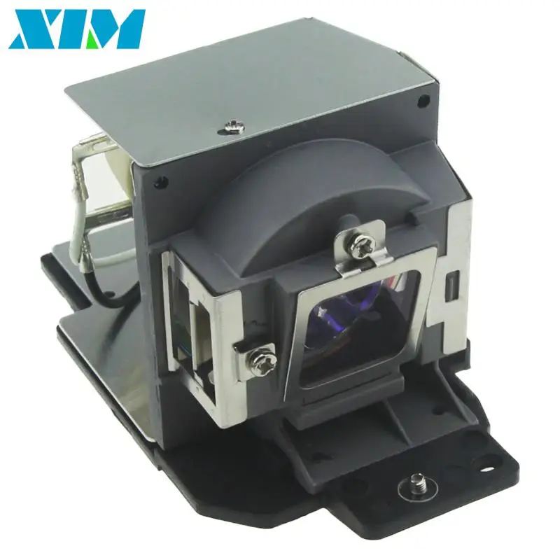 

Brand NEW RLC-057 for Viewsonic PJD7382/PJD7385WI/PJD7383/PJD7583W/PJD7383i Replacement Projector Lamp with housing