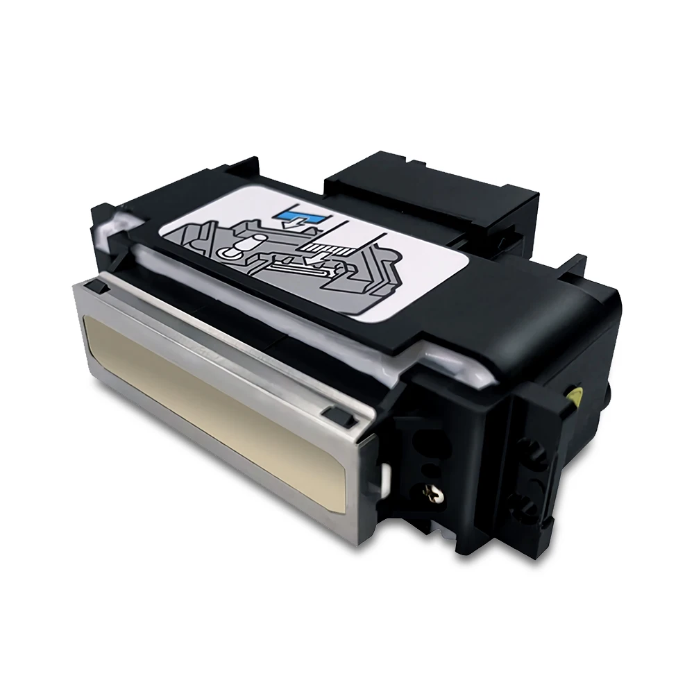 Colorsun на подлинный и для ricoh печатающая головка для ricoh gh2220 Печатающая головка для УФ-принтера