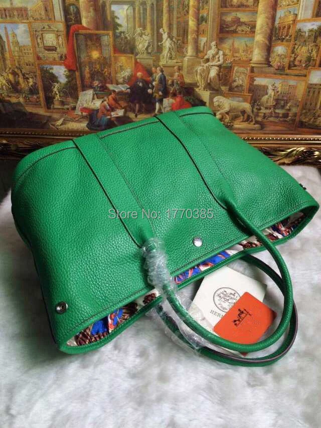 Free shipping 2015 new fashion trend in Europe and America retro atmosphere wild tide leather handbag bag lady | Багаж и сумки