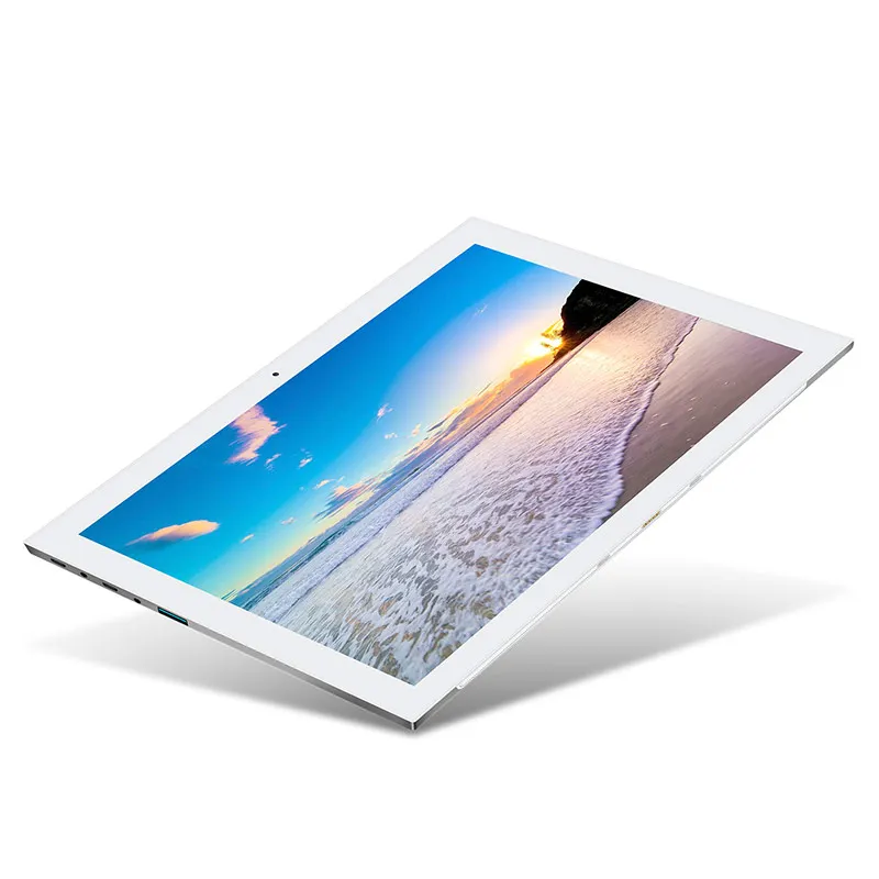 Teclast X10 plus четырехъядерный процессор Intel Cherry Trail X5 Z8300 1 8 ГГц Android 5 планшетный ПК 2 ГБ