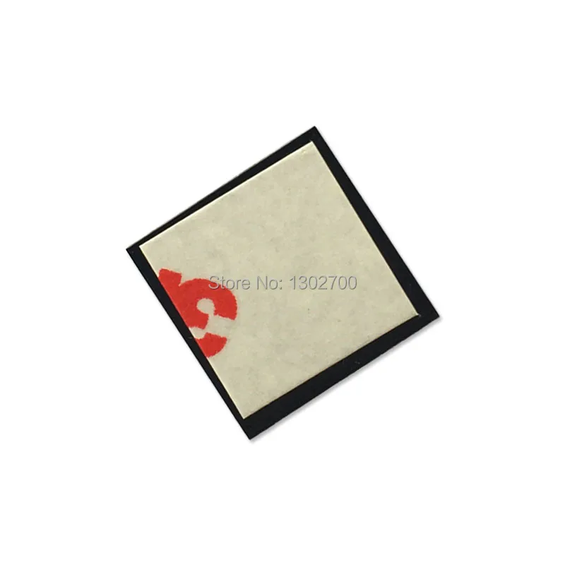 TK 8325 TK8325 K C M Y чипованный картридж тонер для Kyocera TASKalfa 2551ci 2551 ci заправка порошком