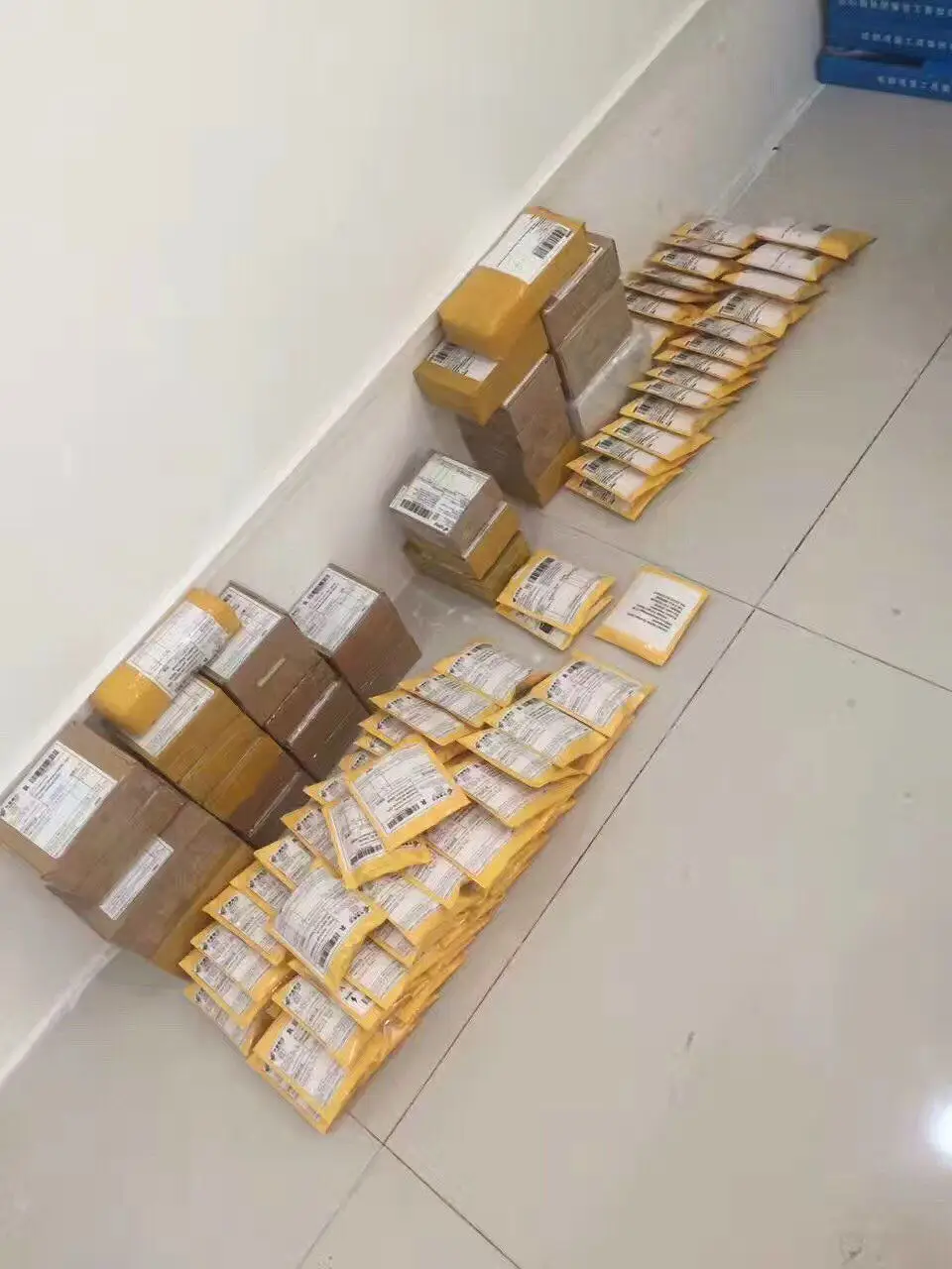 Твердосплавная шаровая Концевая фреза с 2 концевыми фрезами прямым хвостовиком