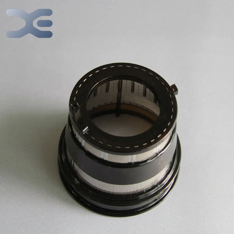 Бесплатная доставка блендер соковыжималка Hurom тонкая сетка для машина