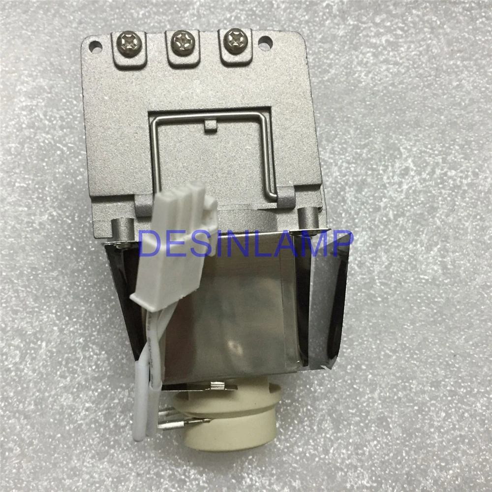 Оригинальный запасной проектор SP LAMP 086 IN112A IN118HDa IN114A IN116A IN118HDSTA IN114STa