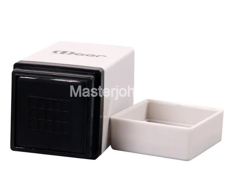 2 шт. Аккорды для гитары аккорды укулеле печать аккордов знаков бесплатная