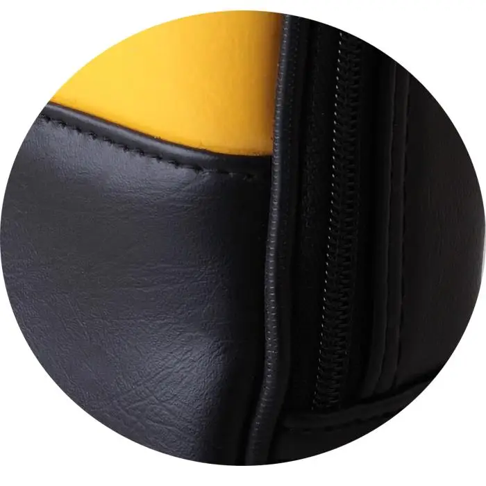 Мягкий чехол Labloot для переноски мультиметра Fluke 15B 17B 115 116 117 175 177 (подходит c35)|c35|case