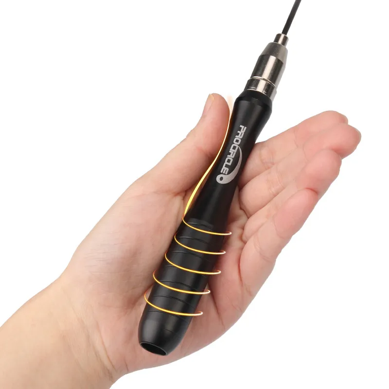 Регулируемая Скакалка самоблокирующаяся скоростная скакалка для воркаута