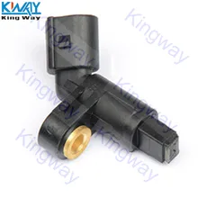 King Way-колесный датчик абс передний правый для VW AUDI MK4 Гольф TT Жук 1J0927804