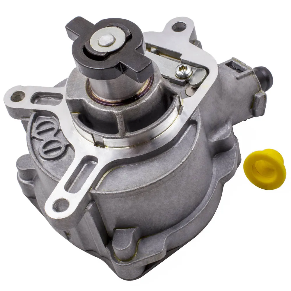 Вакуумный насос MAXPEEDINGRODS для Volkswagen Jetta Beetle Golf &amp More 07K145100B 7 24807 30 0 |