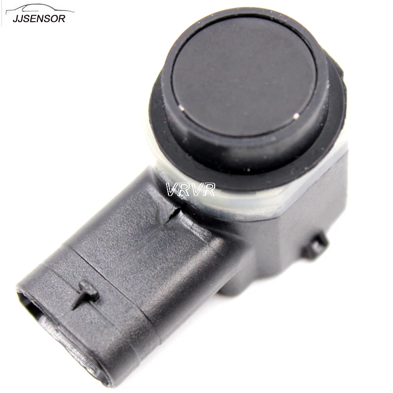 

YAOPEI 4PCS NEW PDC Sensor Parking Distance Pressure Monitor System For VW 1S0919275 95850527500