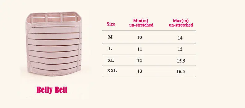 Новинка 2017 года Для женщин 3 в 1 пояс для похудения корсеты тренировок и