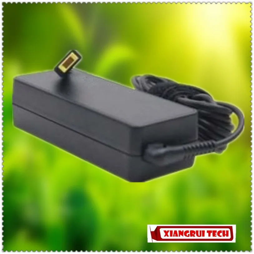 45N0237 20 в 4 5a 90 Вт оригинальное зарядное устройство для ноутбука Lenovo ThinkPad X1 Carbon 344428U