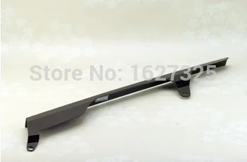 

Новые защитные цепи для YAMAHA 2006-2009 07 08 YZF R6