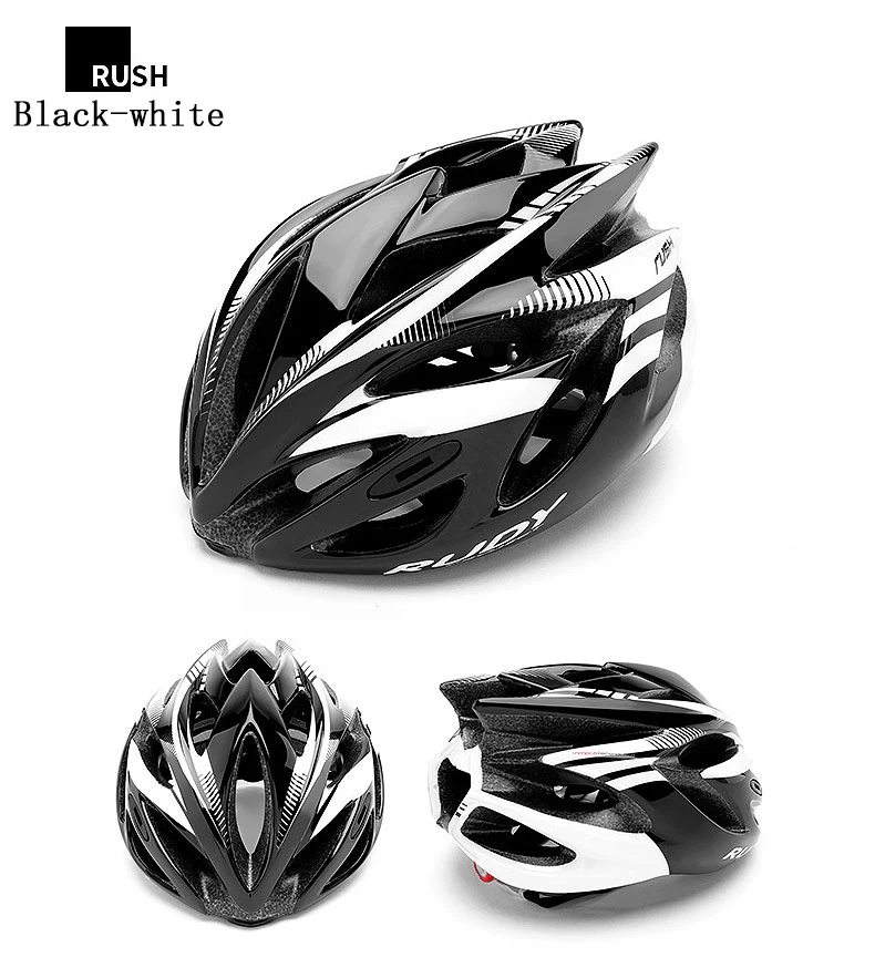 RUDY проект технически крутой casco ciclismo велосипед шлем велосипедный шлем hombre mtb велосипедный шлем сверхлегкий дышащие мужские
