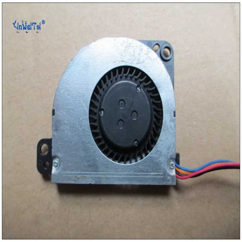 

laptop CPU Cooling fan cooler for Toshiba Satellite G61C0000Y110 C-139C-1 G61C0001D110 KDB0505HB CJ95 cooling fan