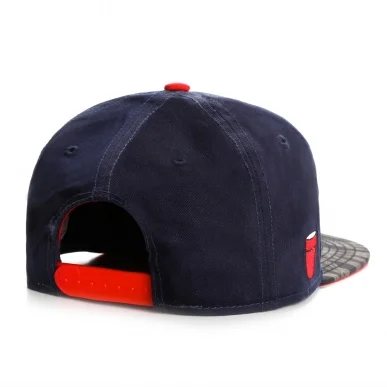 Бренд PANGKB, кепка WEEZY DOES IT, новинка, хип-хоп кепка snapback для мужчин и женщин, для взрослых, Уличная Повседневная Кепка-бейсболка от солнца