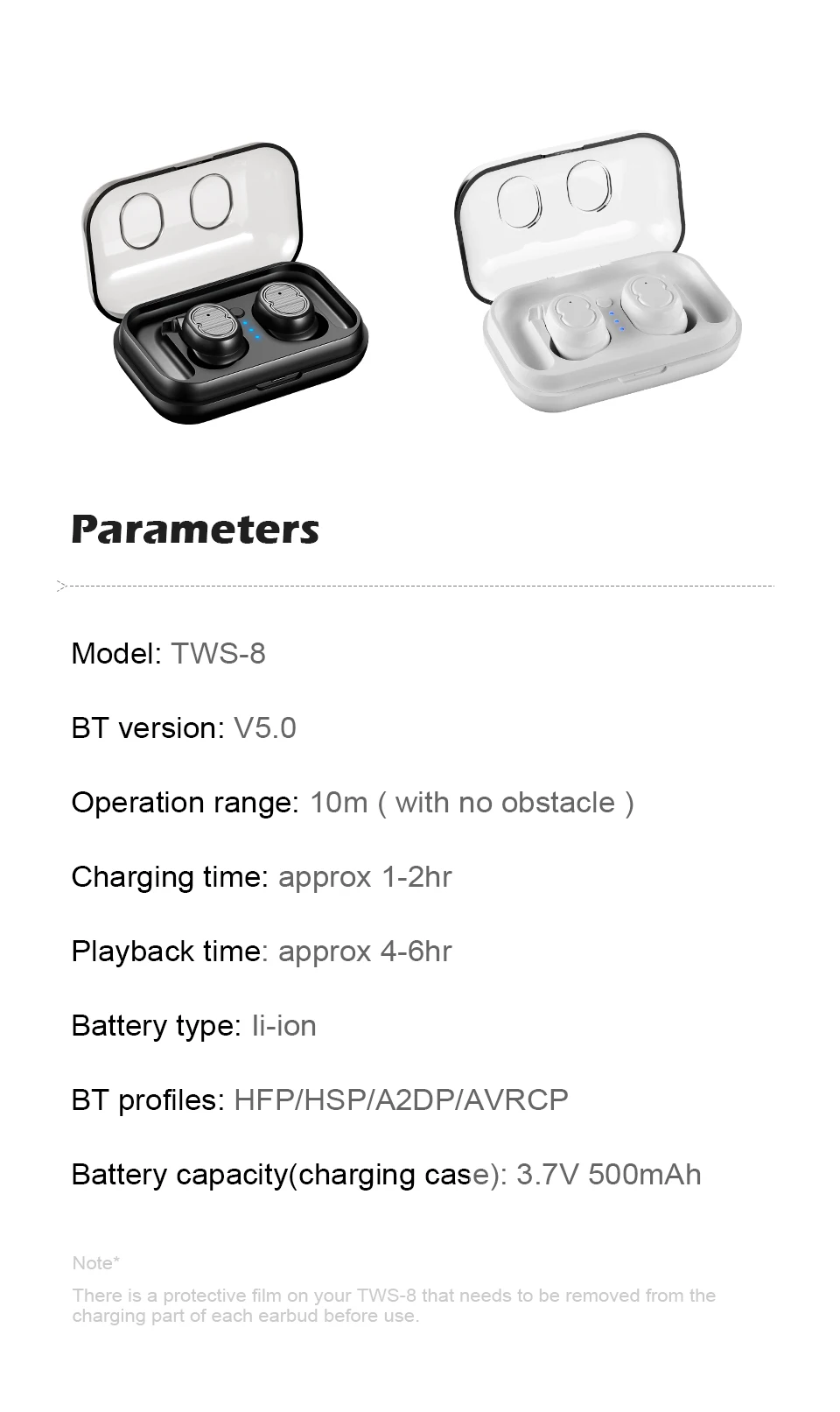SANLEPUS tws наушники беспроводные наушники Bluetooth наушники Спортивная гарнитура воздушные наушники с микрофоном для телефона Xiaomi Android