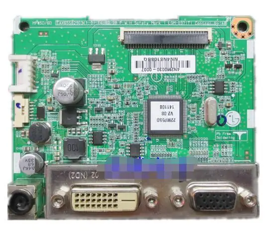 Тест для LG 22MP55DA 24M35D 22M35D 22M45DA 23MP55D 24MP55DA управлять скутером доска