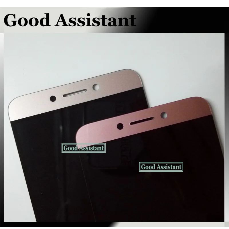 ЖК-дисплей + кодирующий преобразователь сенсорного экрана в сборе инструменты