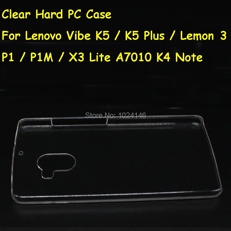 Новый тонкий кристально прозрачный жесткий чехол накладка из поликарбоната