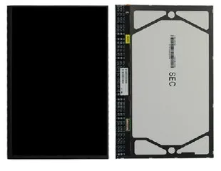 Оригинальный ЖК экран для p7500 p7510 дисплей n8000 p5100 p5110 n8010|display n8000|n8000 screenp5100 screen |