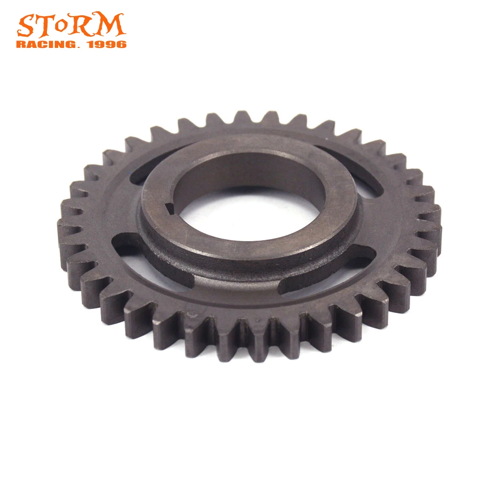 Передаточный вал для X moto s KAYO NC250 NC250CC NC 250CC XZ250R T4 T6 J5|dirt bike 250cc motorcycle|motorcycle gear shaftgear |