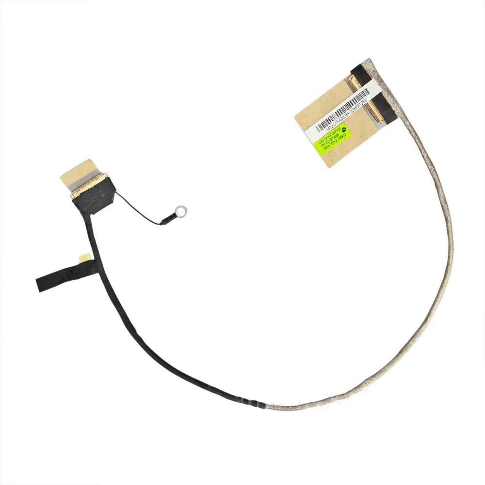 Светодиодный жк кабель P/N 1422 01ea000 для Toshiba L55 с гибким экраном LVDS L50D A ldn lv