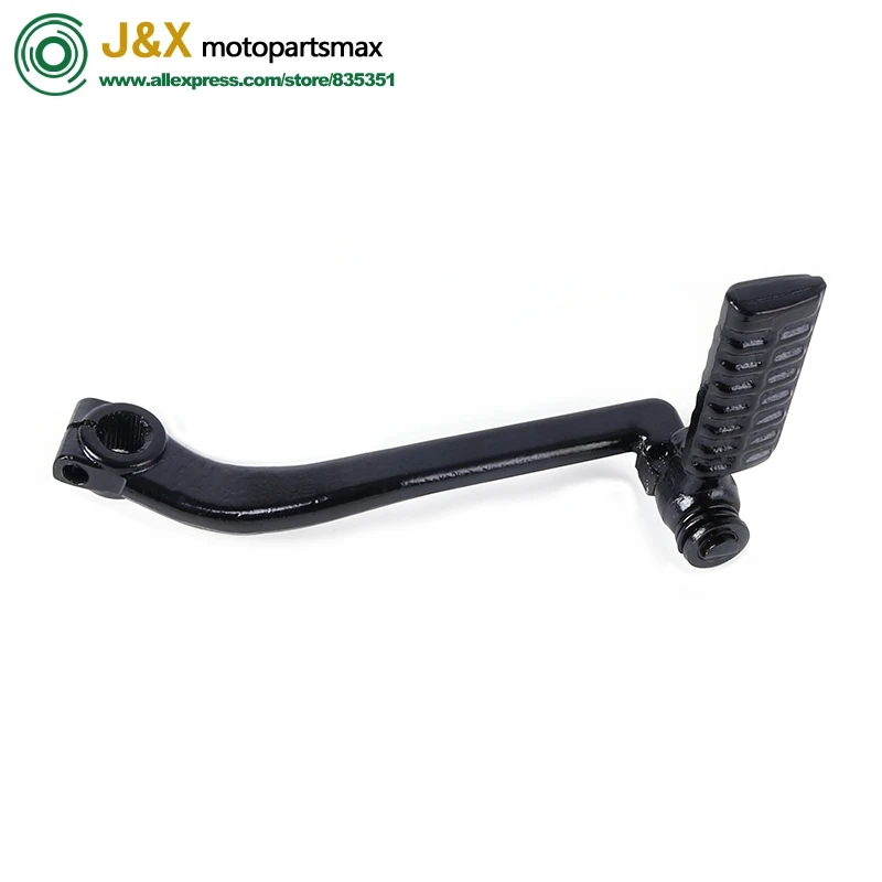 Для скутера мопеда квадроцикла 152QMI 157QMJ GY6 125 150 танк Roketa Sunl Baja Jonway Taotao JMstar Vento |