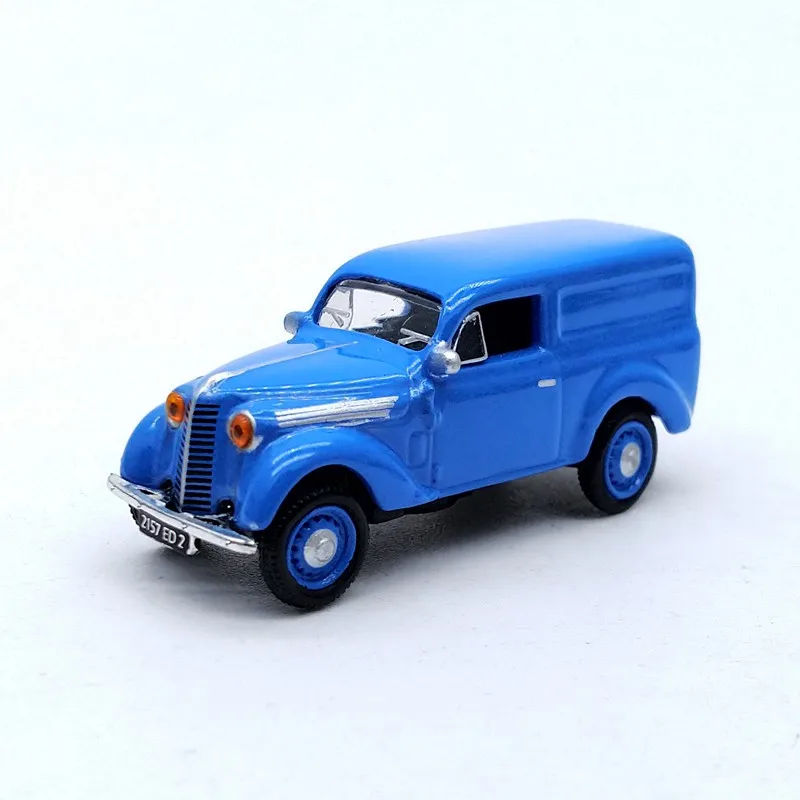 N orev 1: 87 Renault 300 кг бутик сплава игрушки для детей Детские игрушки модель оригинальная коробка