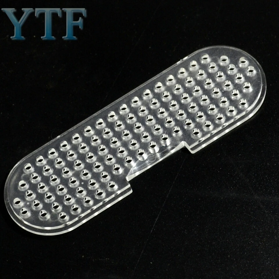 Горячие Продажа 2015 Новая Версия Raspberry Pi 3 Модель B + плюс B2 Прозрачный Чехол Обложка