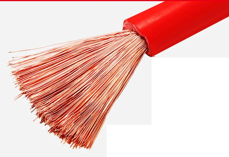 Линия автомобильных аккумуляторов огнеупорных наконечников зажимы под