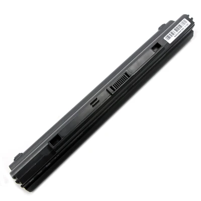 Аккумулятор для Asus U30JC U30SD U35F U35JC U40SD U45JC UL30A UL30VT UL50AG UL50A UL50V 12 ячеек | Компьютеры и