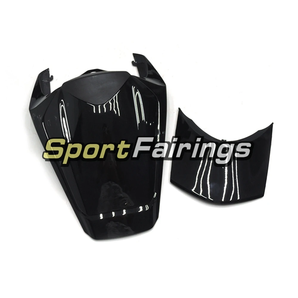 

Gloss Black Fairings for Honda CBR1000RR 08 11 ABS Plastic Injection Covers Motorcycle Cowling 1000RR 2008 2011 Bodywork Panels