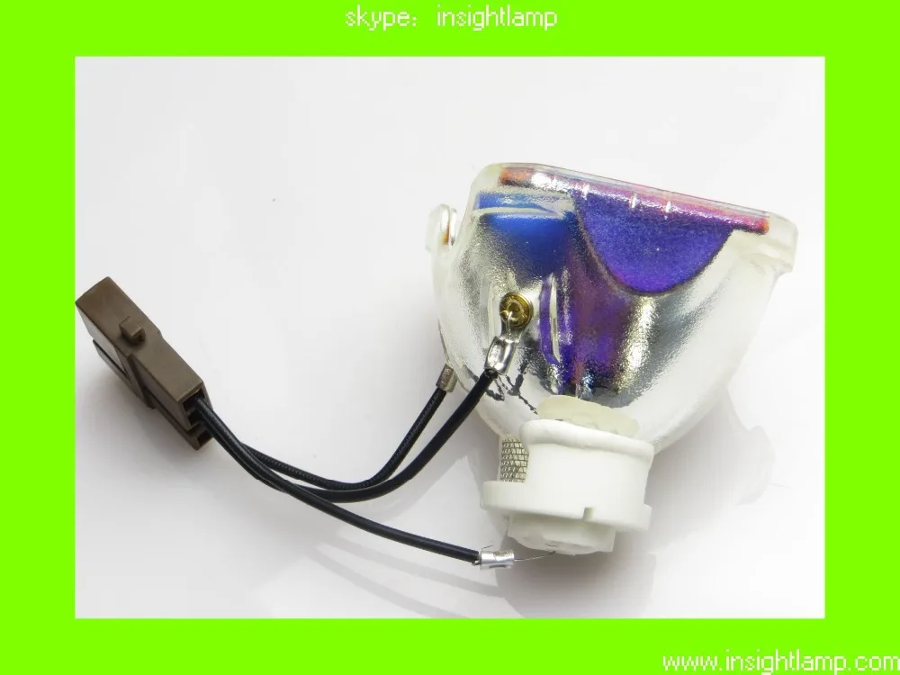 Замена VT480 VT490 VT491 VT495 VT580 VT590 VT595 VT695 лампа проектора 50029924 VT85LP|projector lamp|projector replacement