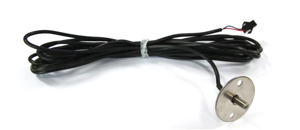 Контроллер TM60A + датчик температуры для парогенератора Amazon|steam controller|steam generatoramazon